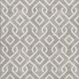 addison mayfield amf621 taupe rug