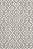 addison mayfield amf621 taupe rug