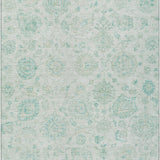 addison chantille acn1833 turquoise rug