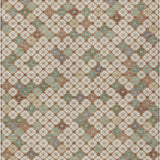 addison chantille acn1837 beige rug