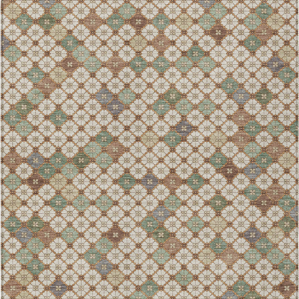 addison chantille acn1837 beige rug
