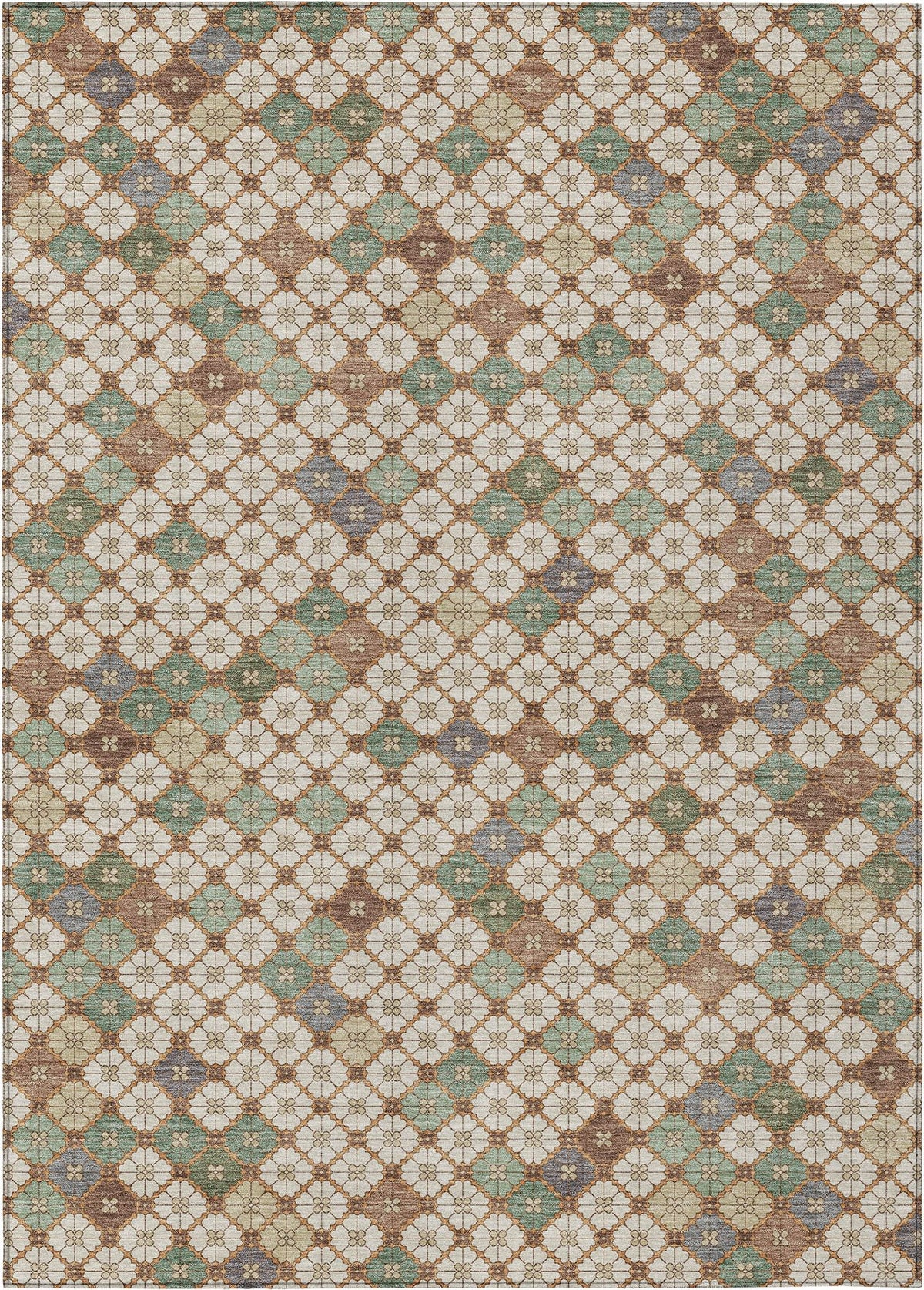 addison chantille acn1837 beige rug