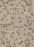 addison chantille acn1837 beige rug