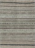 addison chantille acn1625 taupe rug