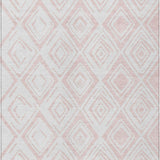 addison chantille acn737 pink rug