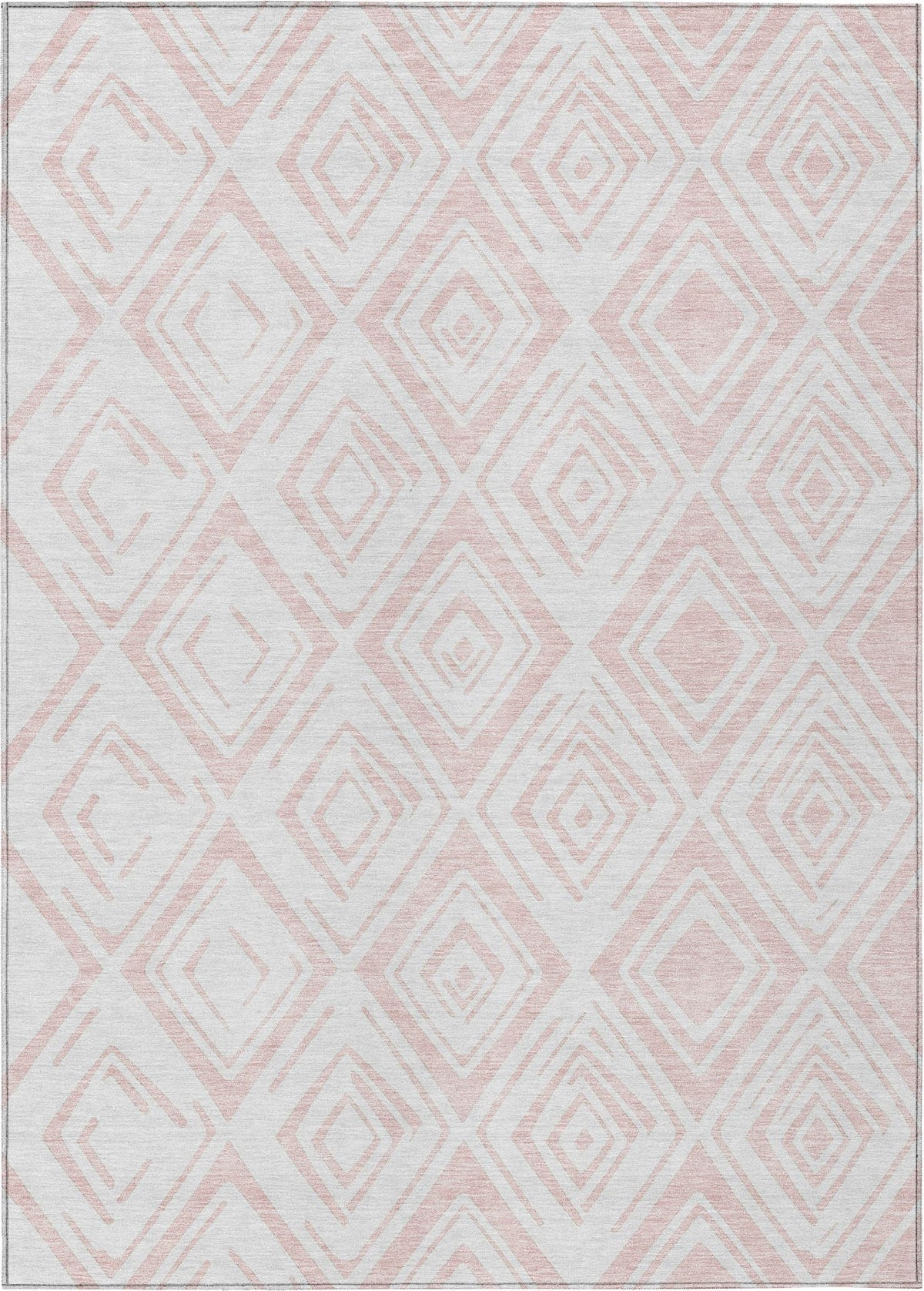 addison chantille acn737 pink rug
