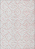 addison chantille acn737 pink rug