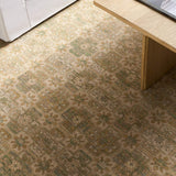 surya renaissance bori 2304 light beige rug