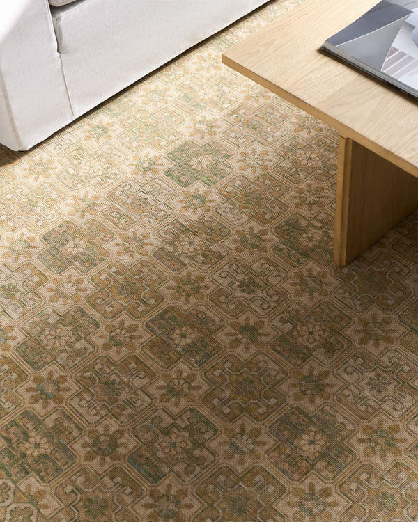 surya renaissance bori 2304 light beige rug