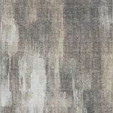 addison mayfield amf567 taupe rug