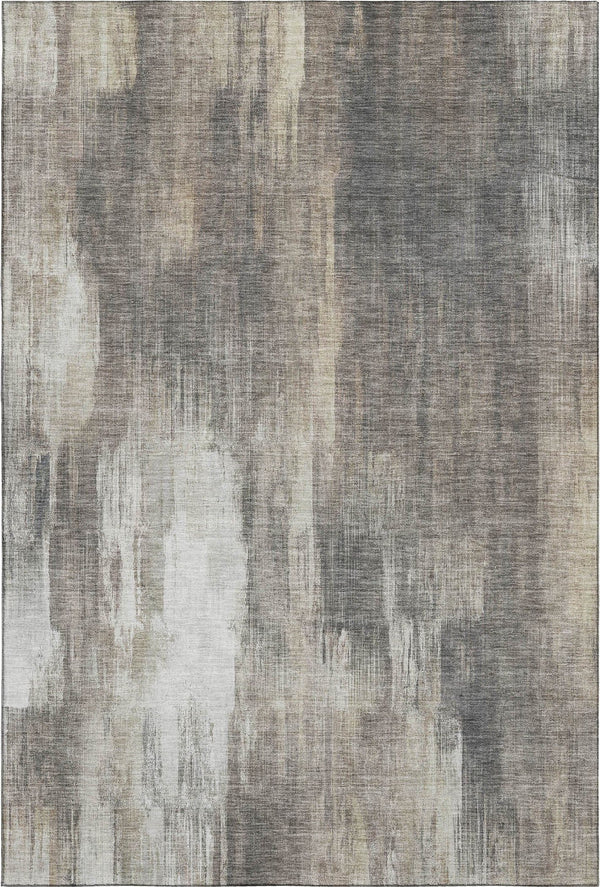 addison mayfield amf567 taupe rug