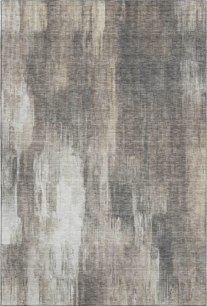 addison mayfield amf567 taupe rug