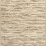 dash albert clay da2321 natural machine washable polyester rug