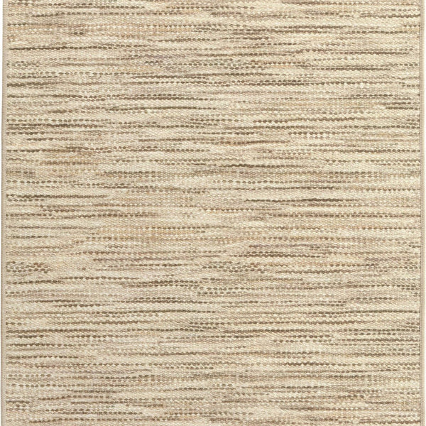 dash albert clay da2321 natural machine washable polyester rug