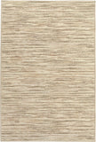dash albert clay da2321 natural machine washable polyester rug