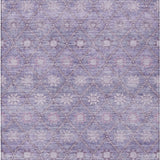 addison chantille acn1858 purple rug