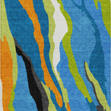 addison chantille acn1047 denim rug