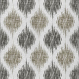 addison chantille acn848 taupe rug