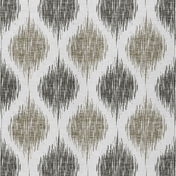 addison chantille acn848 taupe rug