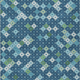 addison chantille acn1837 navy rug