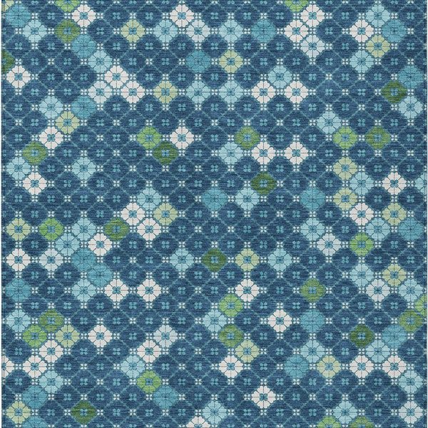 addison chantille acn1837 navy rug