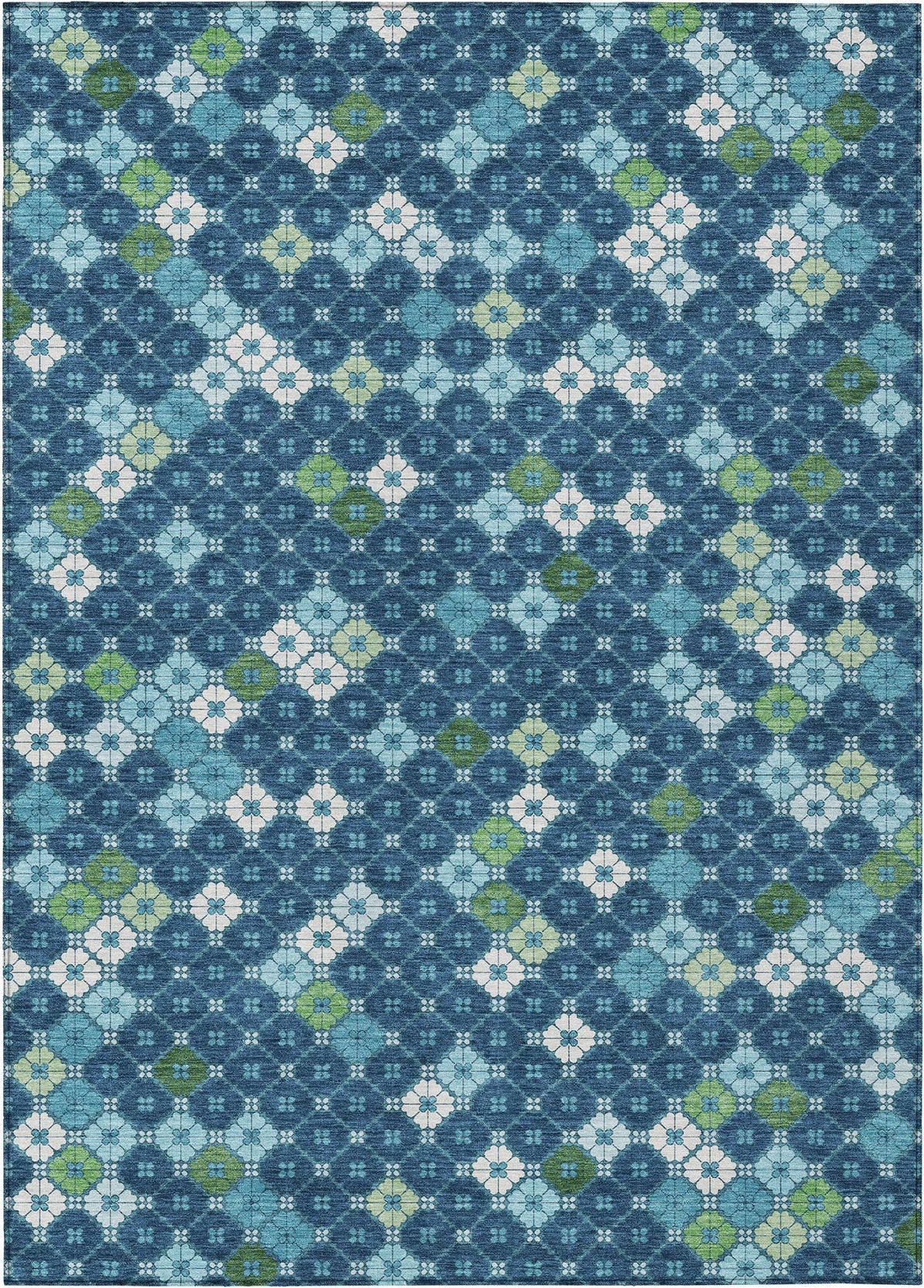 addison chantille acn1837 navy rug