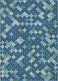 addison chantille acn1837 navy rug