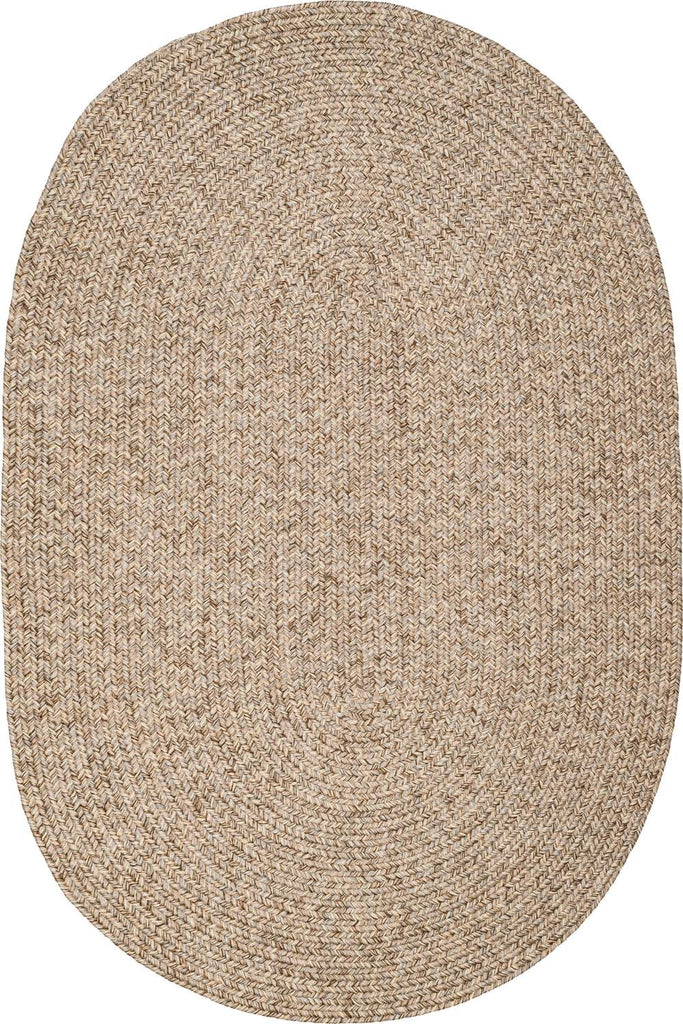rhody sandi sa58 oatmeal rug