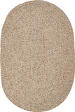 rhody sandi sa58 oatmeal rug