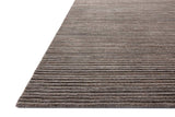 loloi rugs sterling stl 01 stone rug