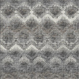 addison mayfield amf80 shadow rug