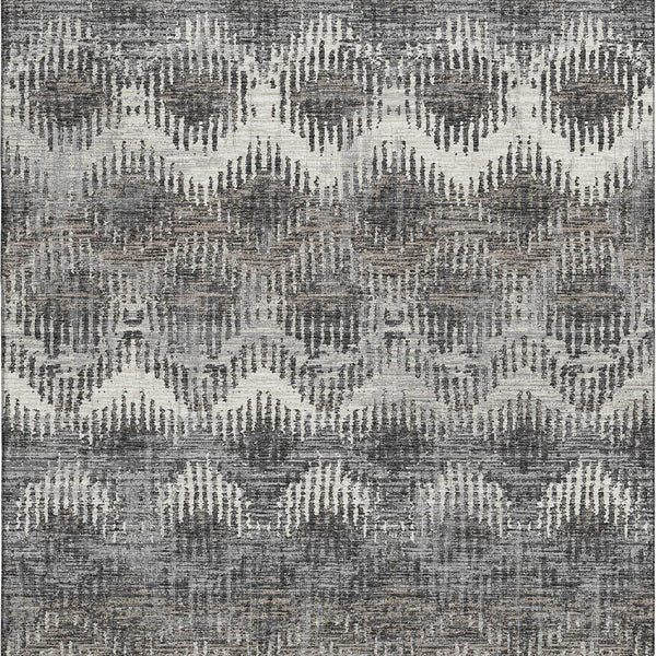addison mayfield amf80 shadow rug