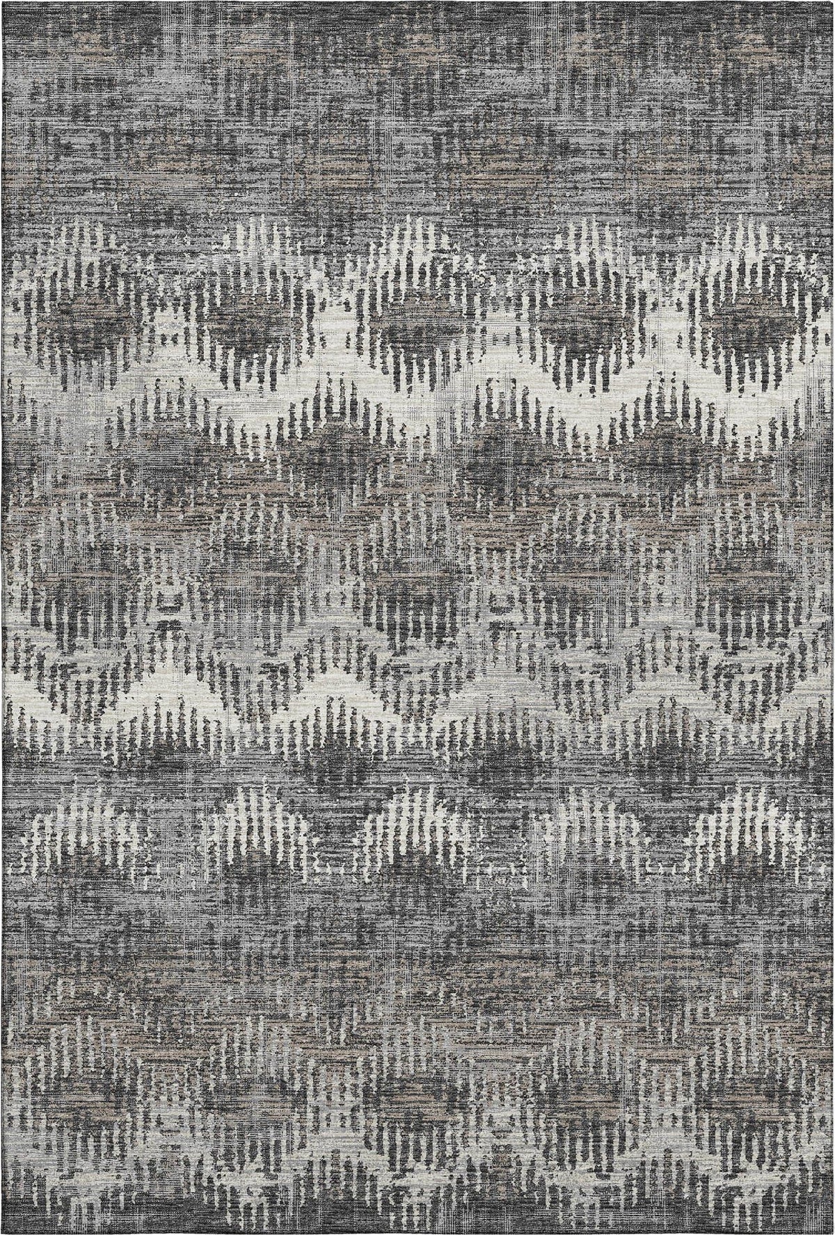 addison mayfield amf80 shadow rug