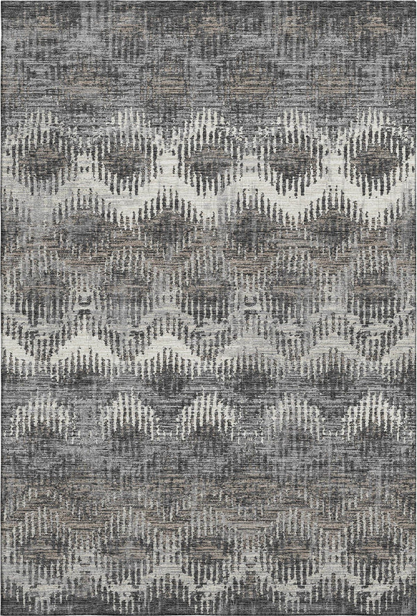 addison mayfield amf80 shadow rug