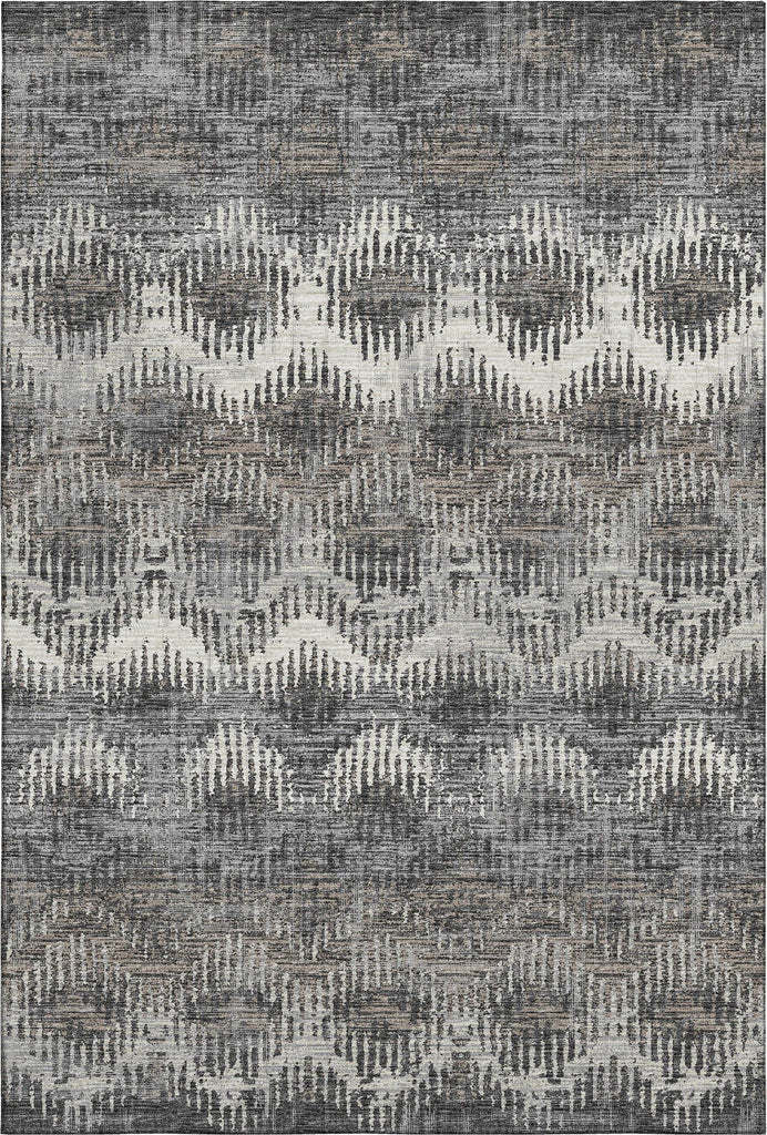 addison mayfield amf80 shadow rug