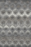addison mayfield amf80 shadow rug
