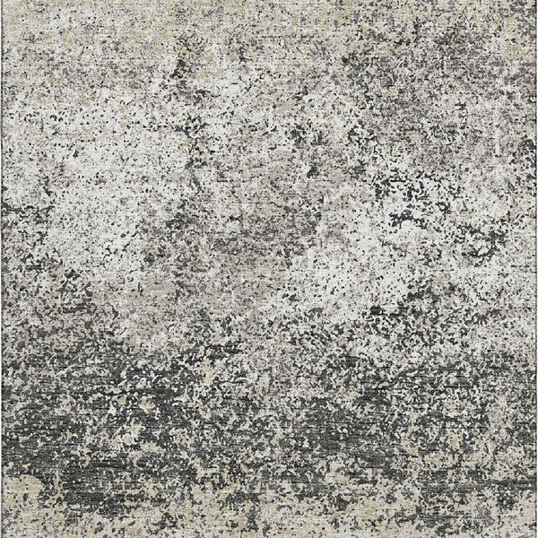 addison mayfield amf36 gray rug