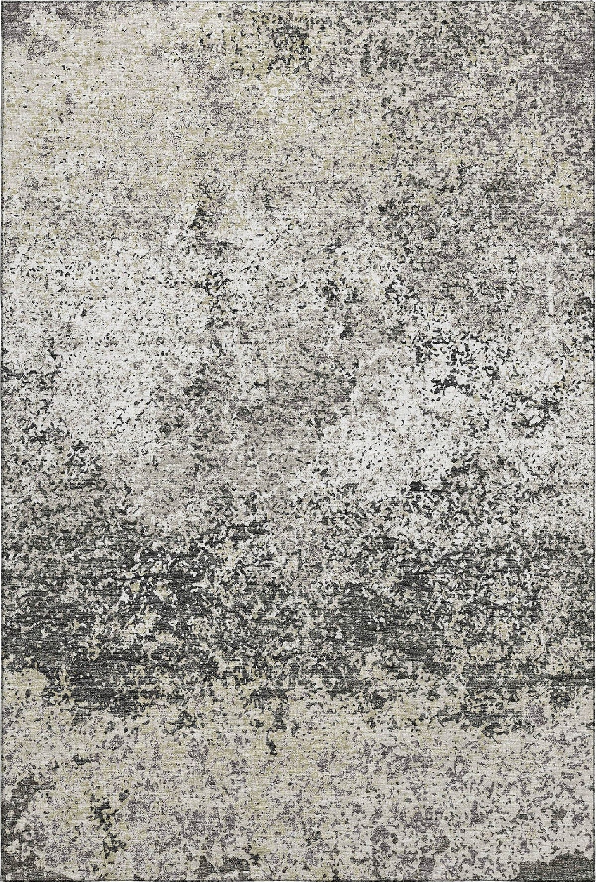 addison mayfield amf36 gray rug