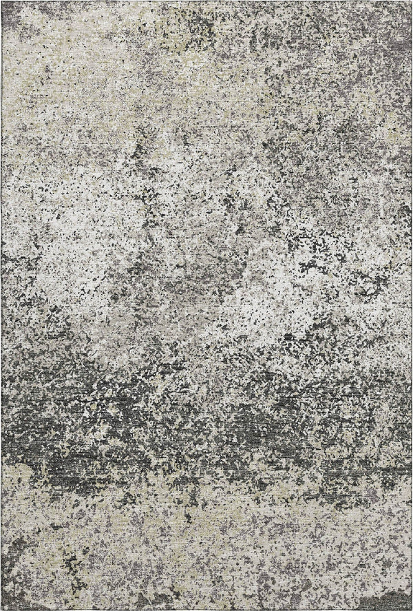addison mayfield amf36 gray rug