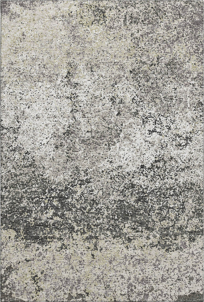 addison mayfield amf36 gray rug
