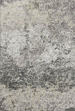 addison mayfield amf36 gray rug