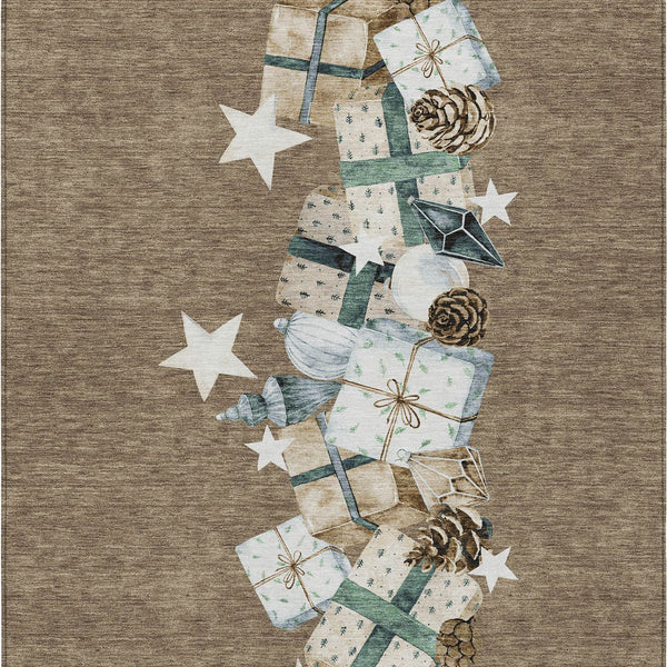 addison chantille acn1825 brown rug