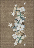 addison chantille acn1825 brown rug