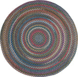 rhody rug country jewel cj95 sapphire rug