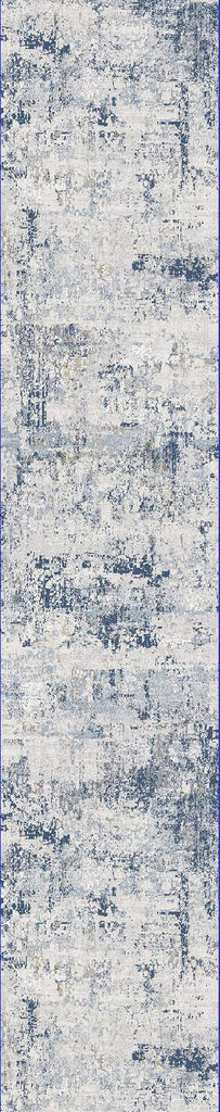 dynamic castilla 3533 950 grey rug