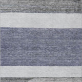 addison chantille acn1624 denim rug