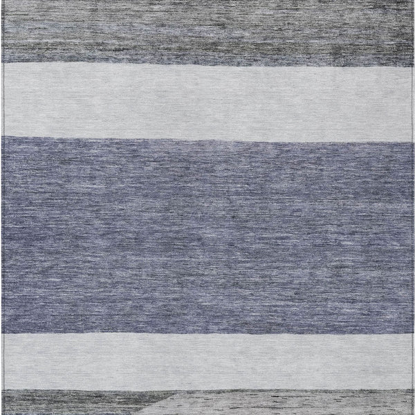 addison chantille acn1624 denim rug