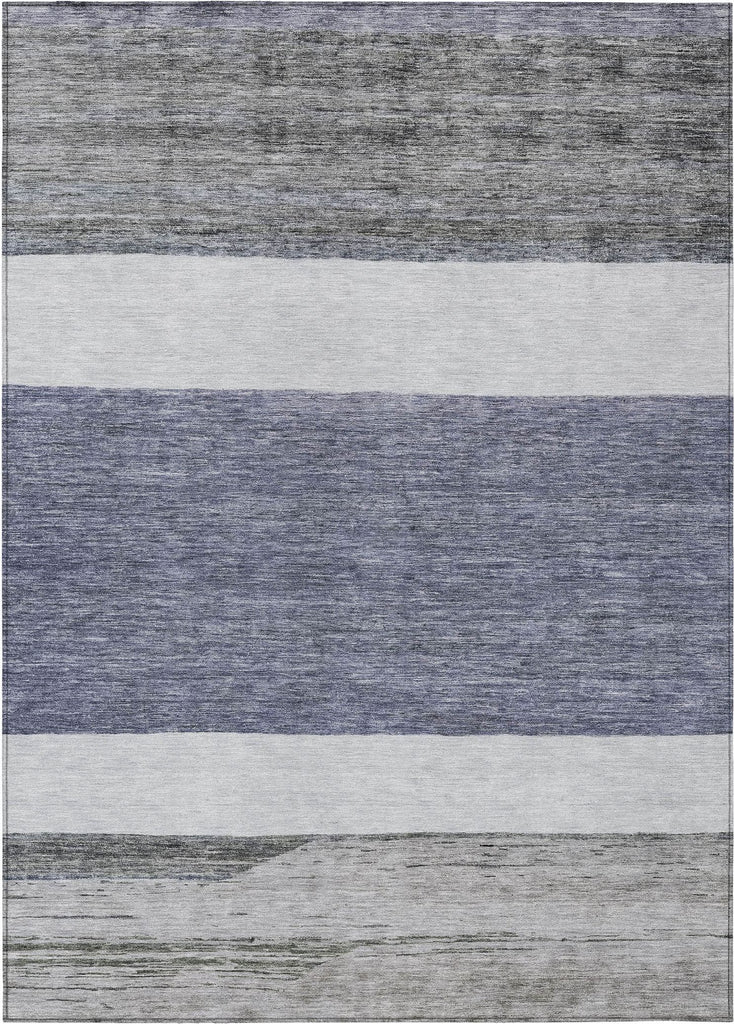 addison chantille acn1624 denim rug