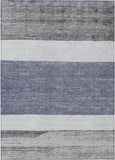 addison chantille acn1624 denim rug