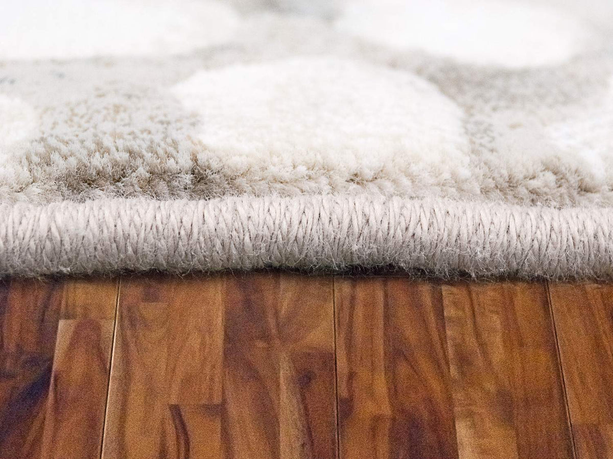 dynamic rugs eclipse 64194 8565 ivory rug